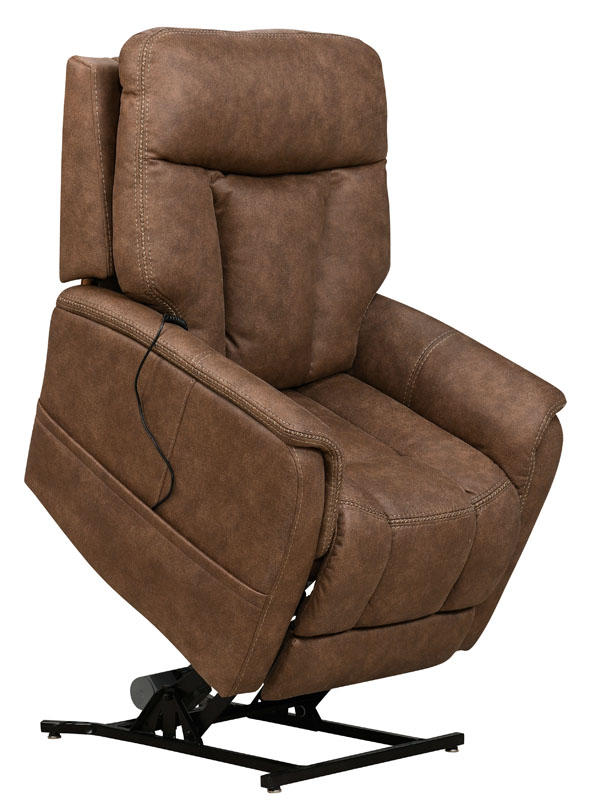 Canyon Silt Lift Chair