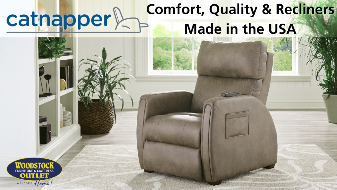 What to Know About Catnapper Before You Buy (Brand Review) Image
