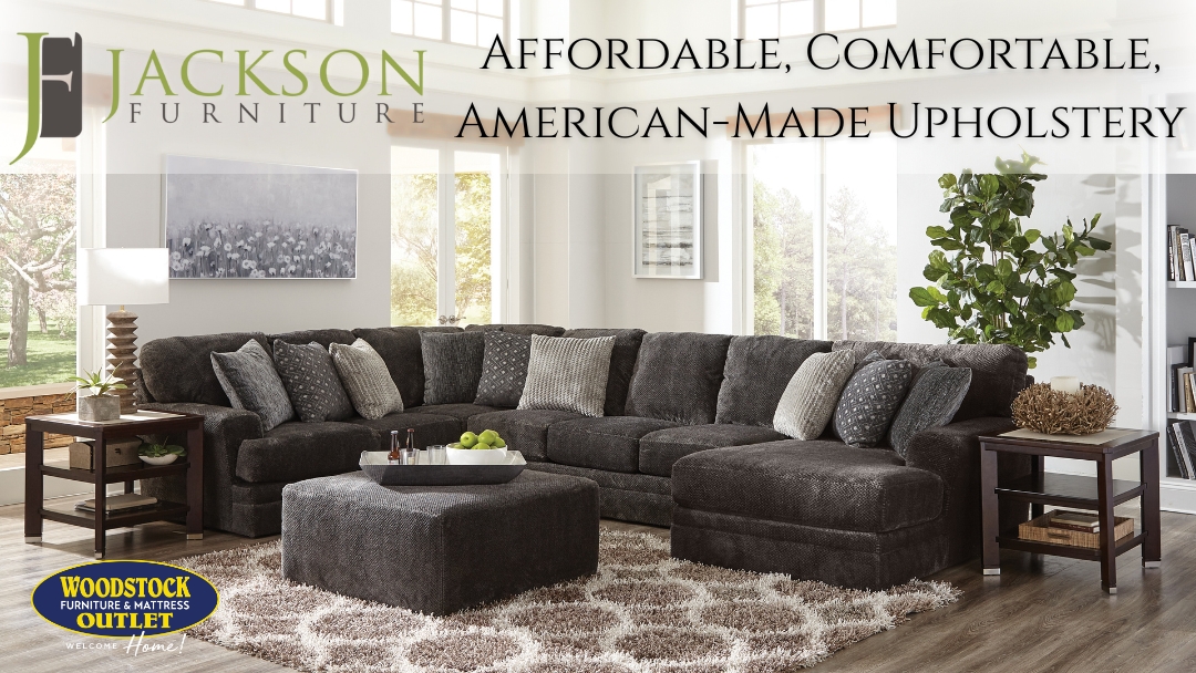Is Jackson Furniture a Good Fit for Your Home? Here’s Everything You Should Know (Brand Review) Image