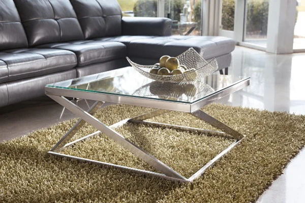 Coylin Cocktail Table by Ashley Furniture