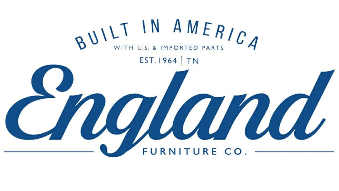 England Furniture