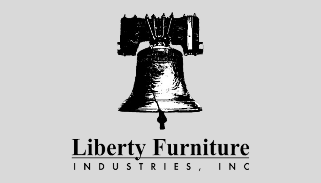 Liberty Furniture: Durable, All-Wood Furniture for the Whole Home!