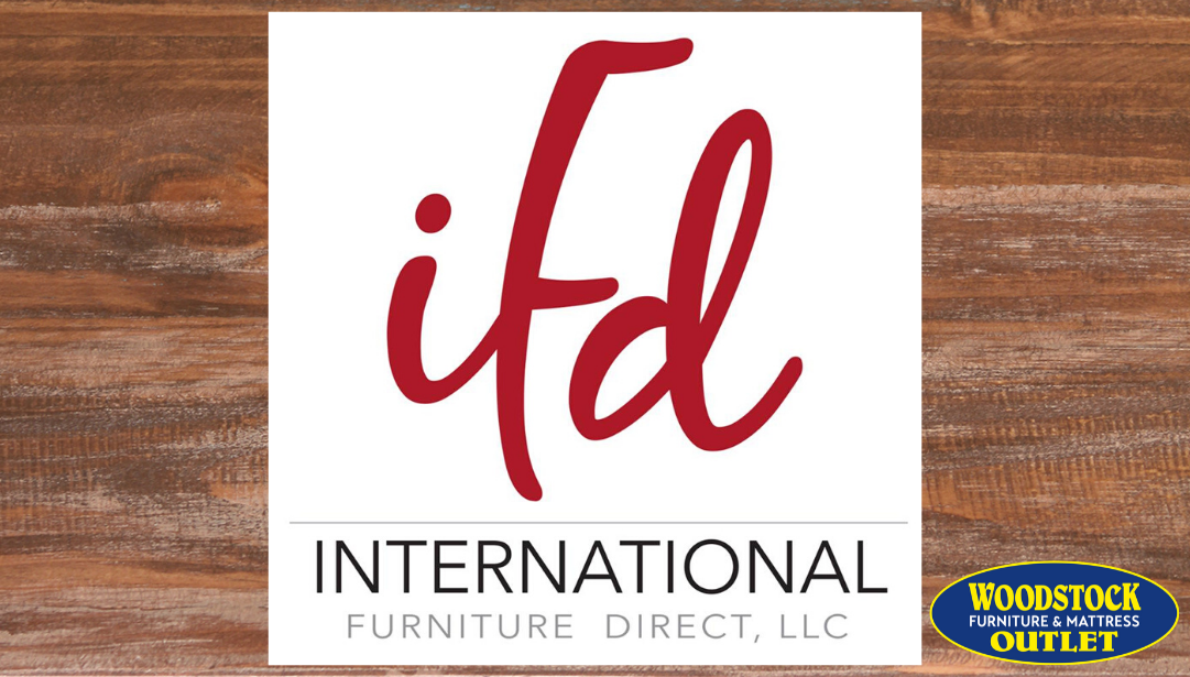 International Furniture Direct Review: Affordable, Handcrafted, Solid Wood Furniture Made in North America