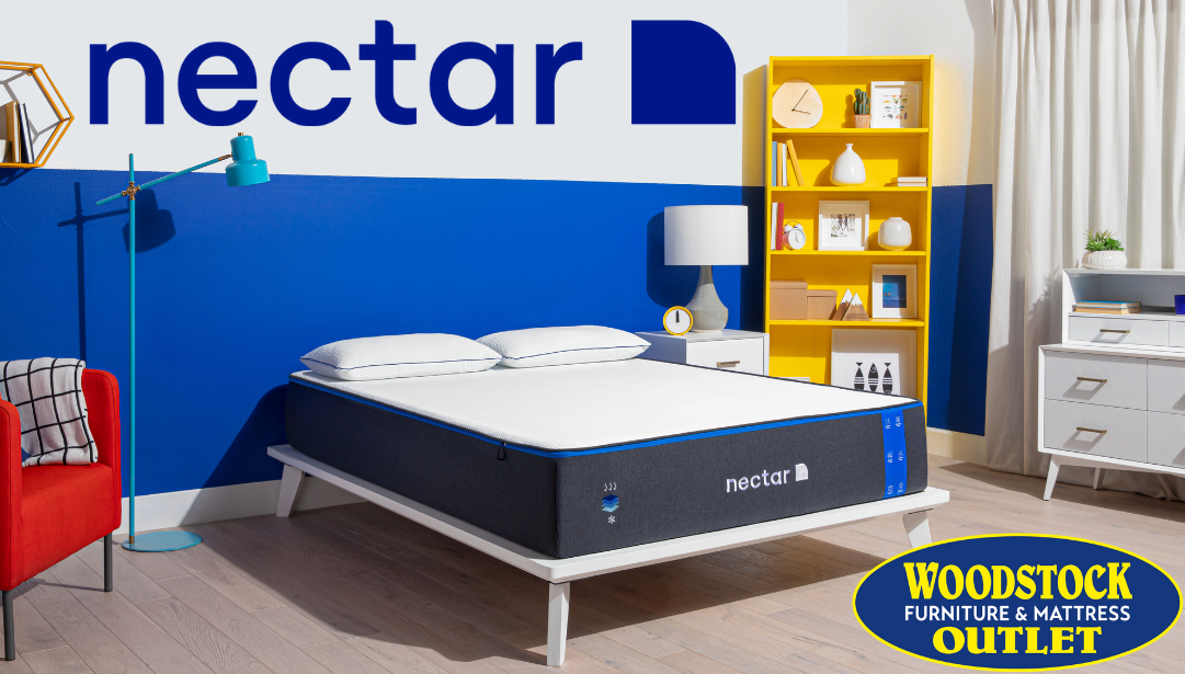 Nectar Mattress Review 2022: Nectar Classic vs. Nectar Premier vs. Nectar Premier Copper