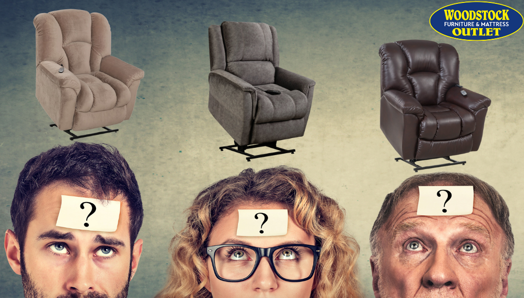 FAQ: "What Is The Best Lift Chair?"