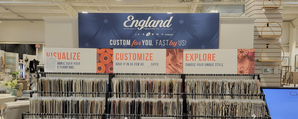 england-custom