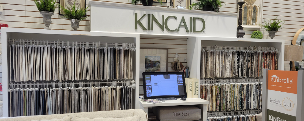 kincaid-custom-design-center