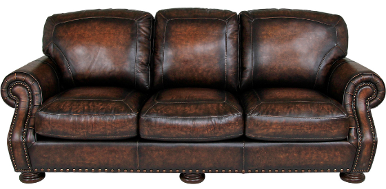 carlton bomber jacket traditional leather sofa