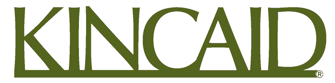 Kincaid-logo