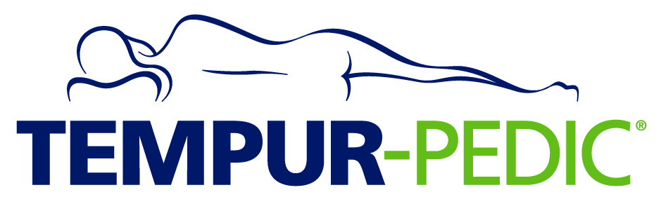 TP-TempurPedic_Logo_2color_rgb_Aug16