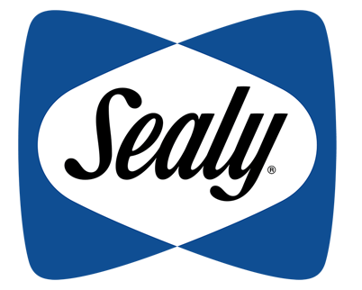 sealy-logo