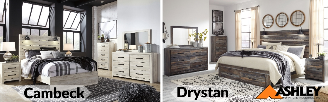 ashley-cambeck-and-drystan-bedroom-groups