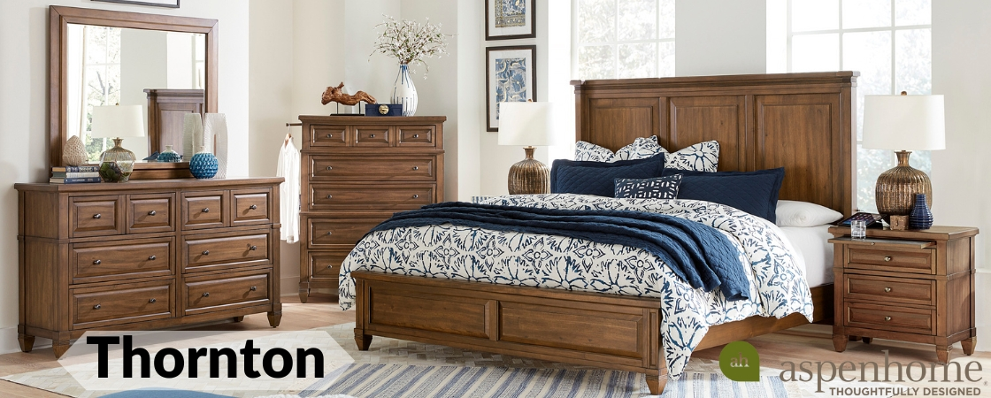 aspenhome-thornton-bedroom-group