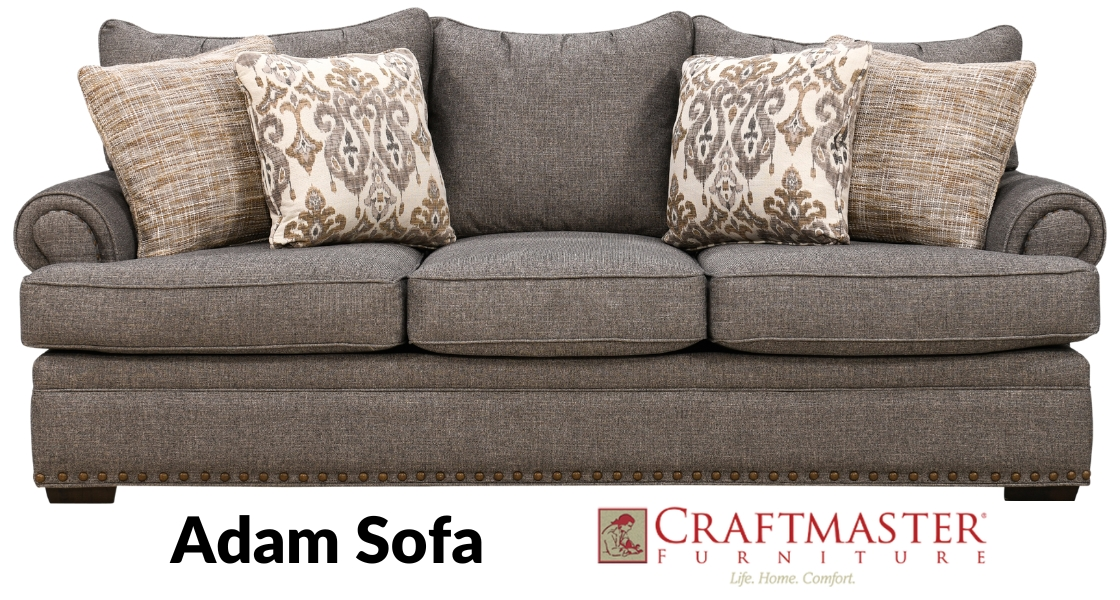 craftmaster-adam-grey-sofa-qs