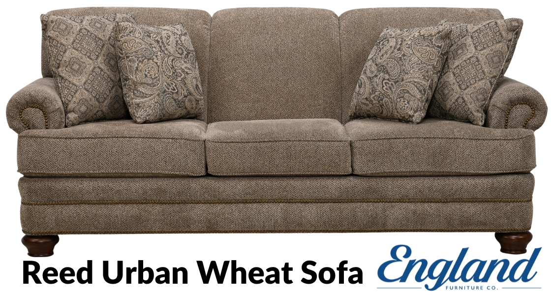 england-reed-urban-wheat-sofa