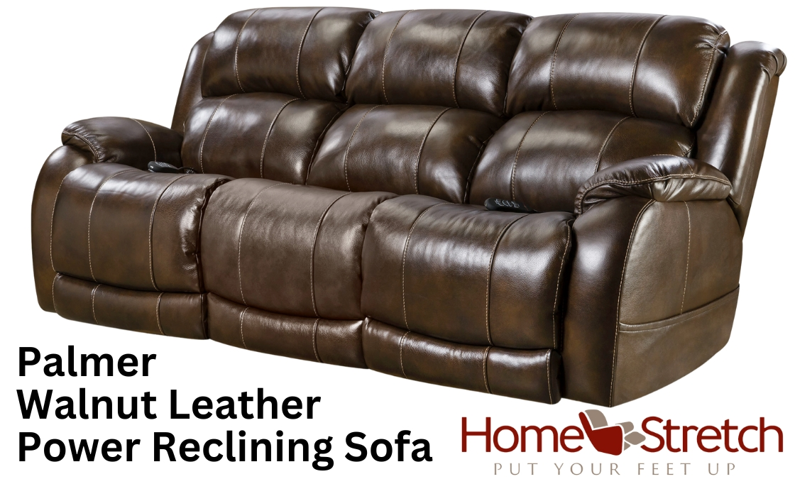 homestretch-palmer-walnut-leather-power-reclining-sofa