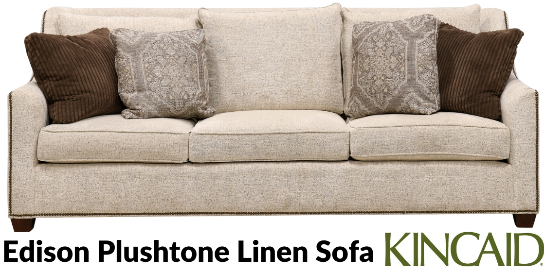 kincaid-edison-plushtone-linen-sofa