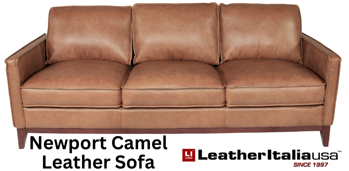 leather-italia-newport-camel-leather-sofa