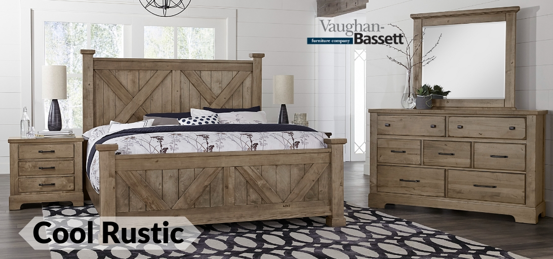 vaughan-bassett-cool-rustic-bedroom-set