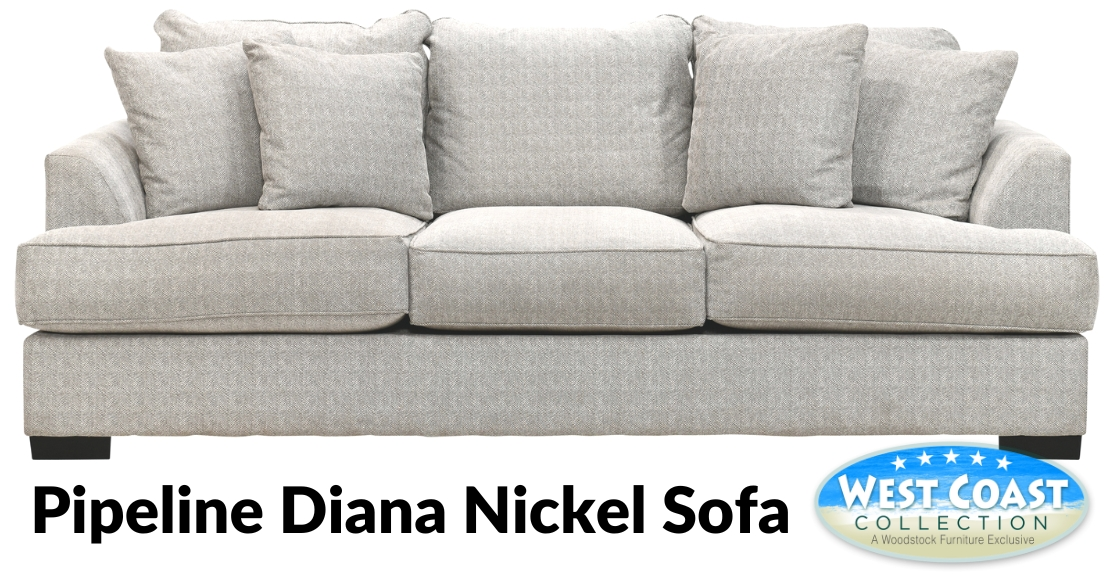 west-coast-michael-nicholas-Pipeline-Diana-Nickel-Sofa