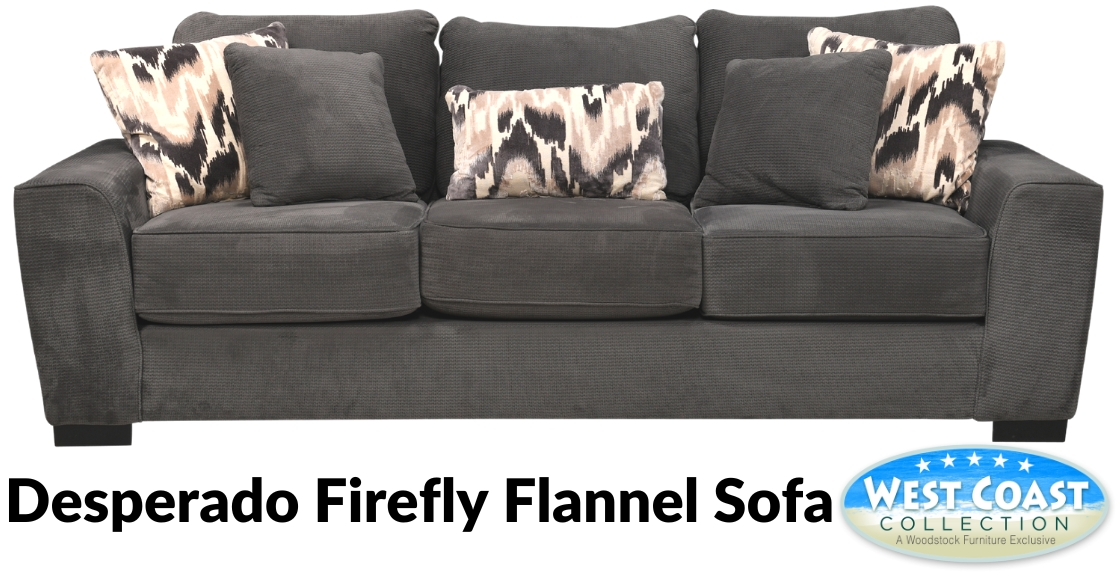 west-coast-michael-nicholas-desperado-firefly-flannel-sofa