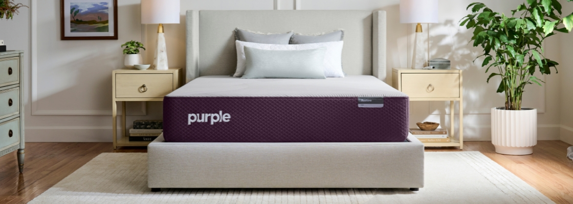 purple-restore-mattress