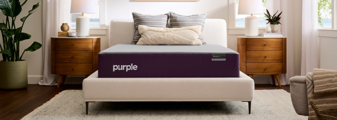 purple-restoreplus-mattress