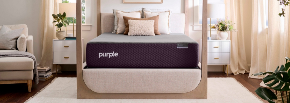 purple-restorepremier-mattress