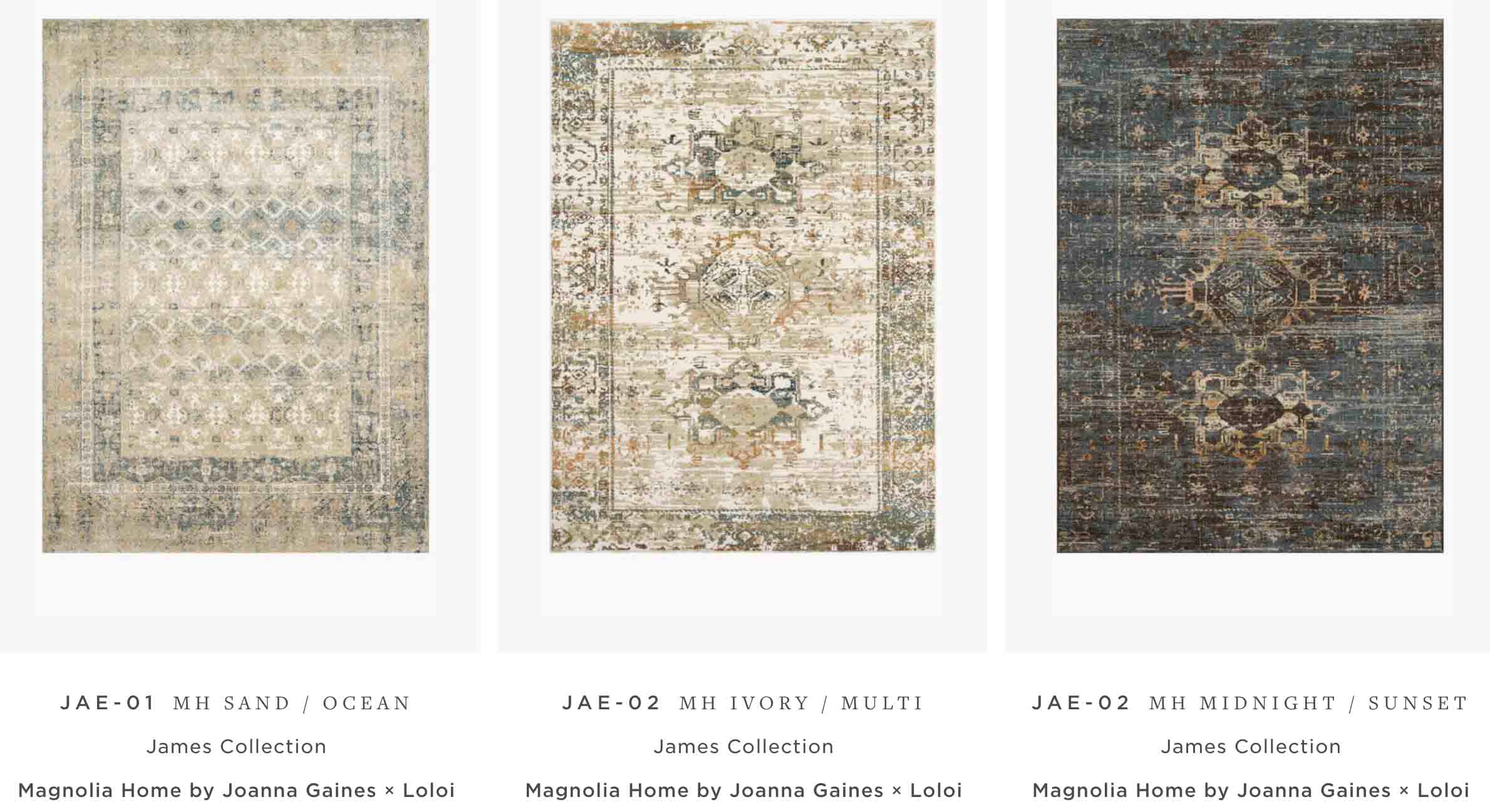 loloi-james-rug-collection-samples