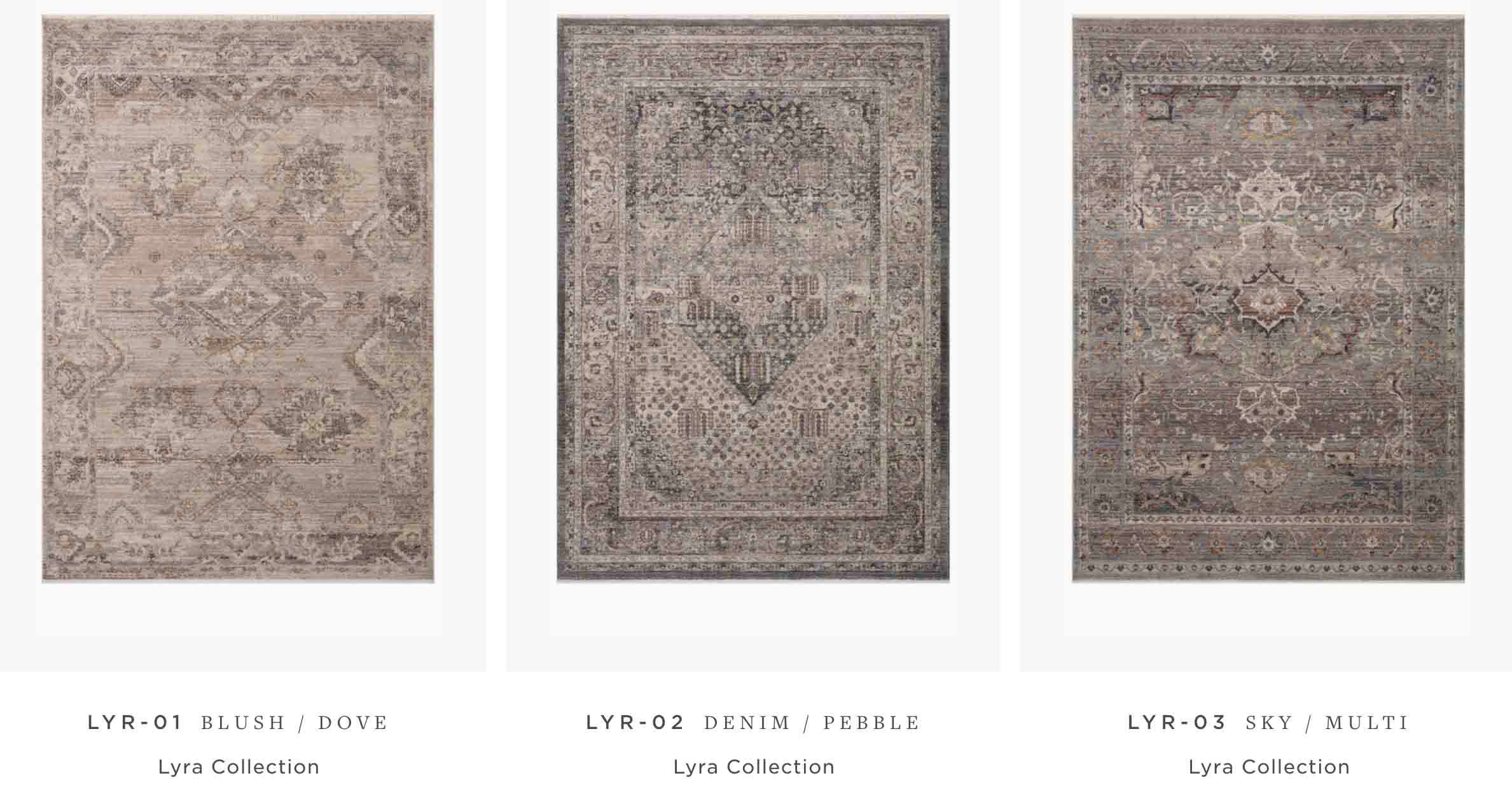 loloi-lyra-rug-collection-samples