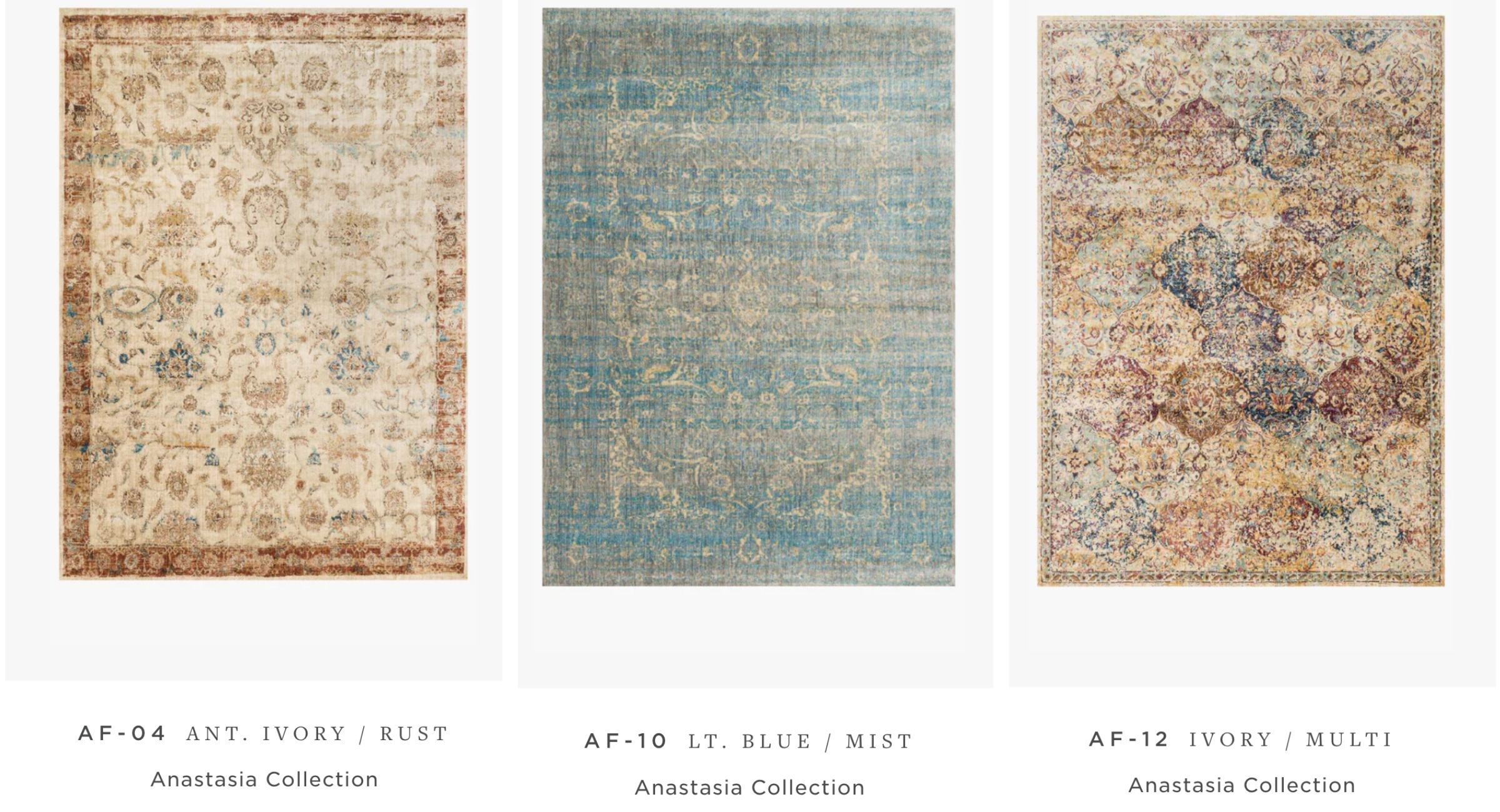 loloi-rugs-anastasia-collection-samples