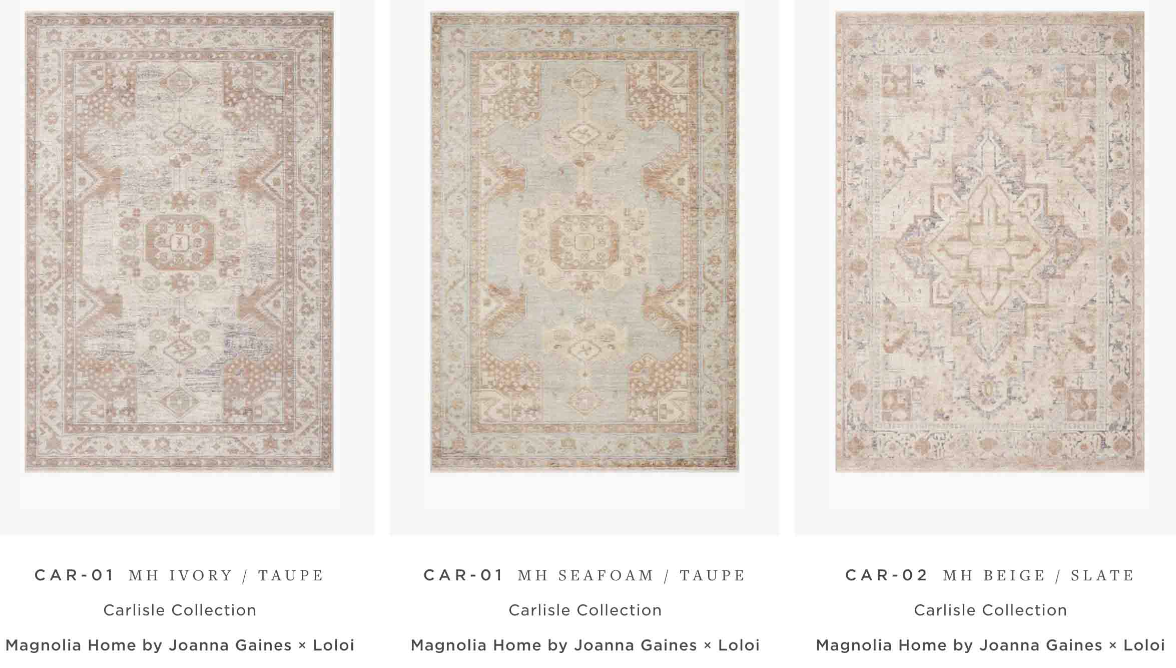 loloi-rugs-carlisle-rug-collection-samples