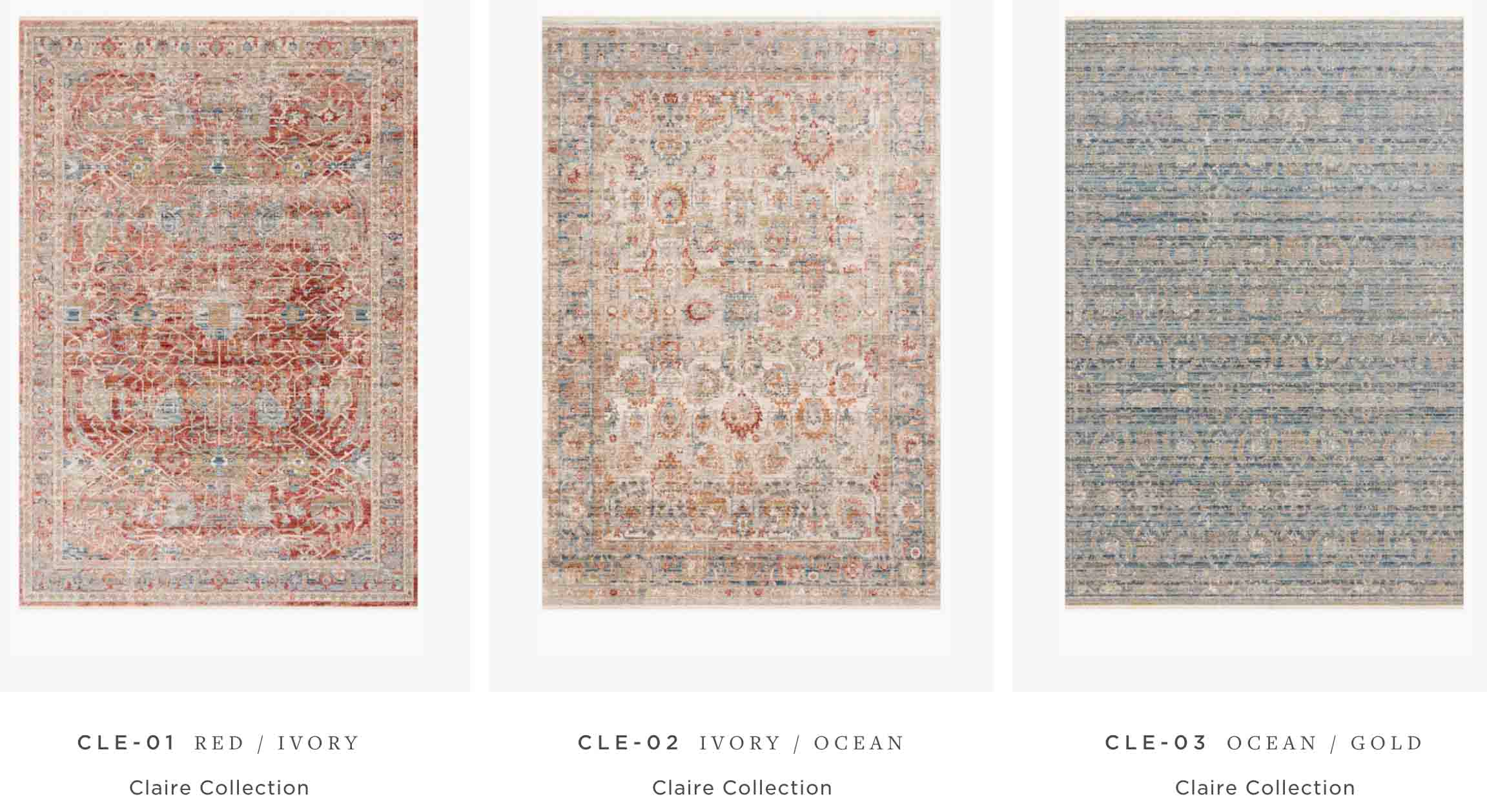 loloi-rugs-claire-collection