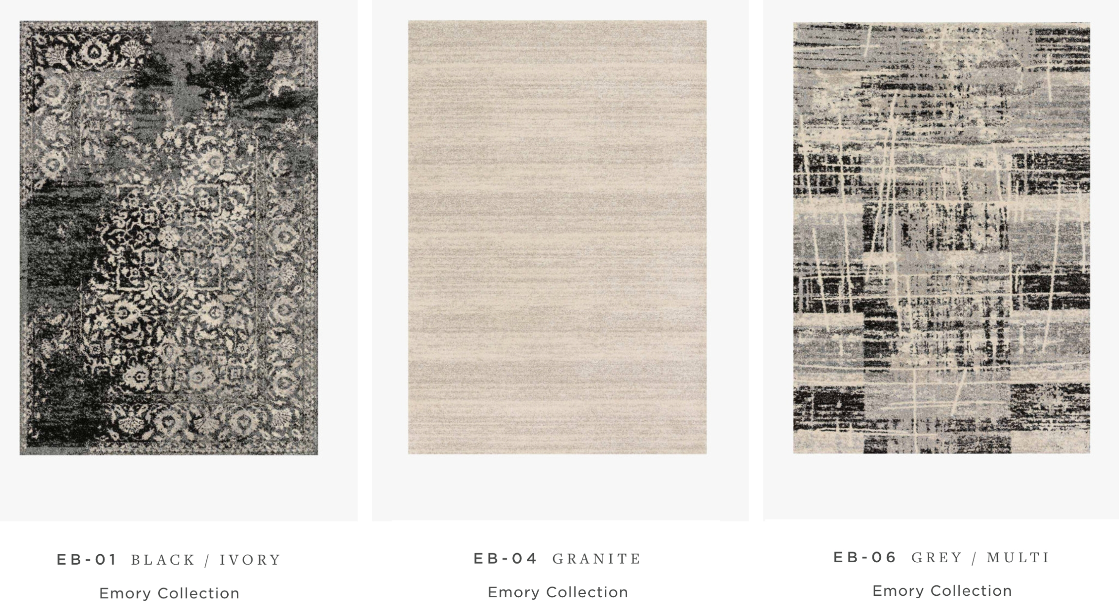 loloi-rugs-emory-collection-samples