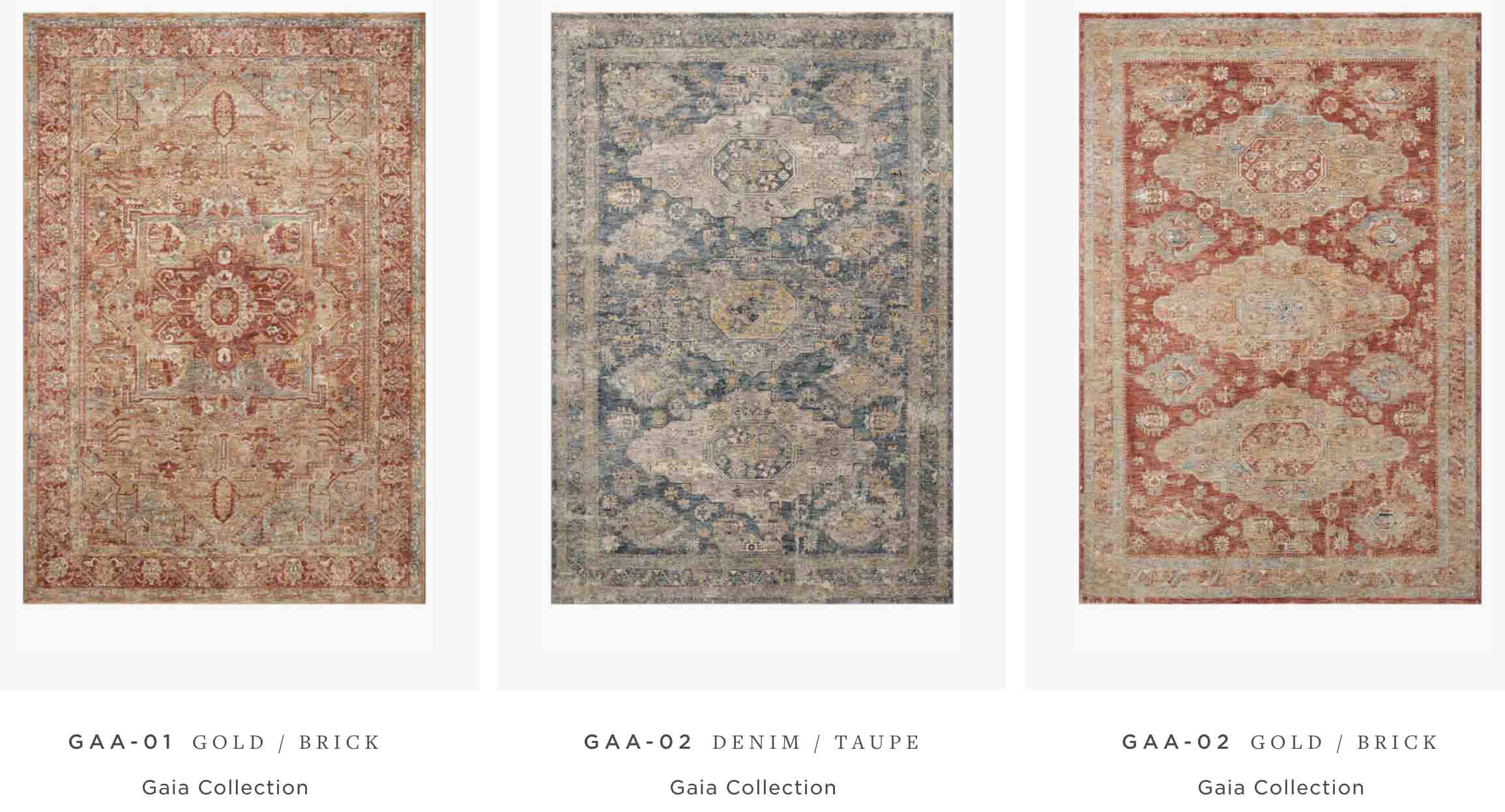 loloi-rugs-gaia-collection-samples