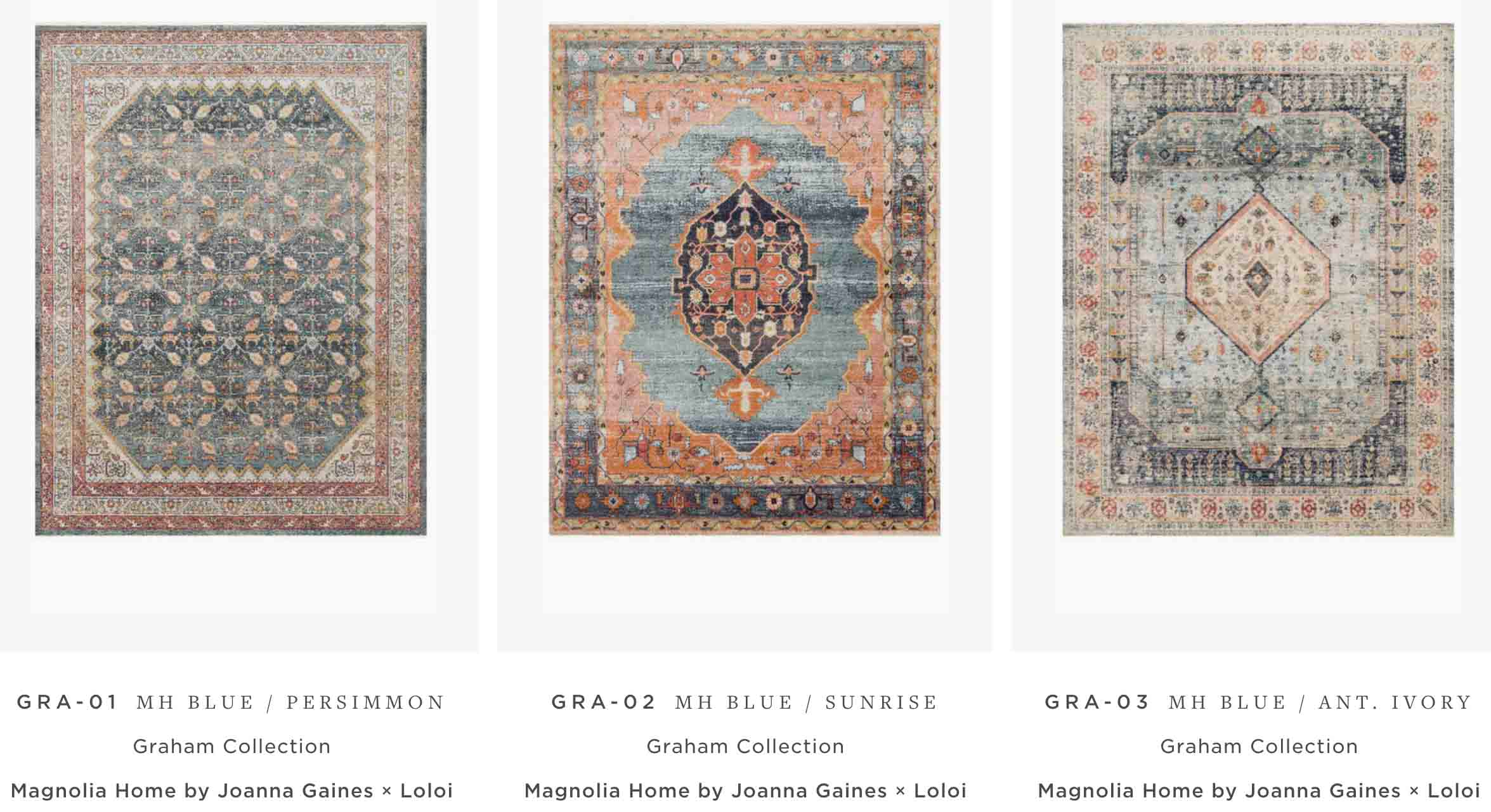 loloi-rugs-graham-collection-samples