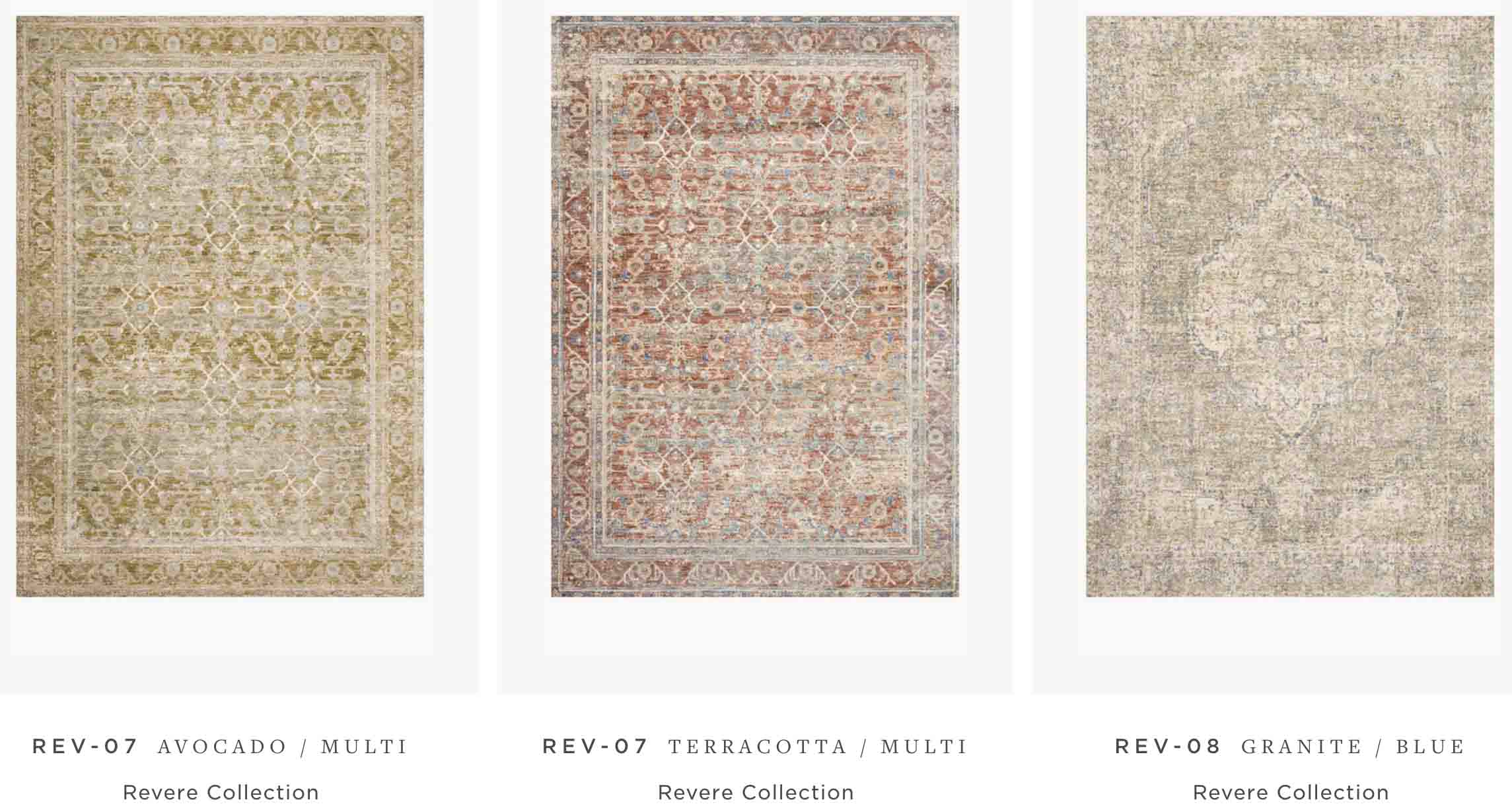 loloi-rugs-revere-collection-samples