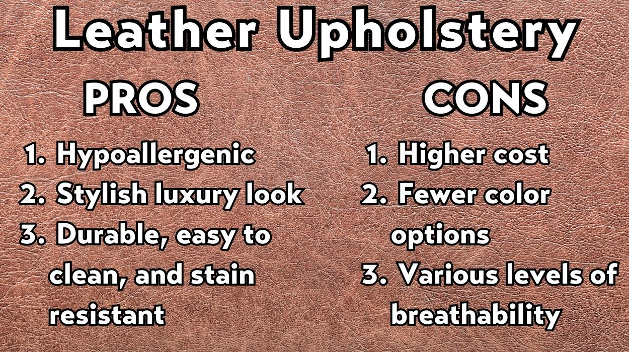 leather-upholstery-furniture-pros-and-cons