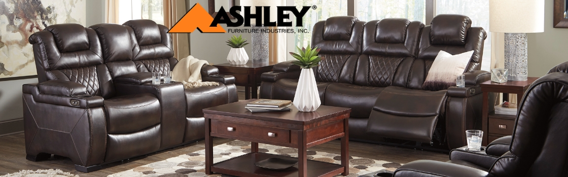 ashley-warnerton-reclining