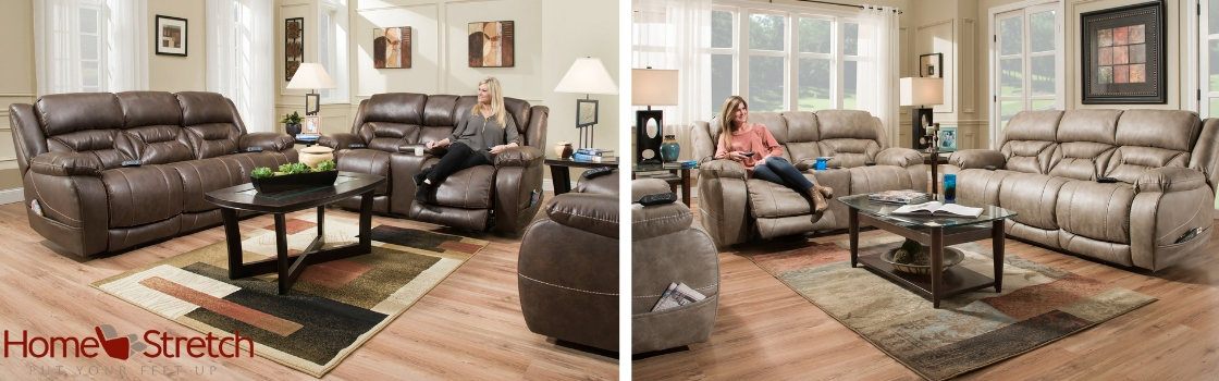 homestretc-enterprise-158-walnut-mushroom-reclining