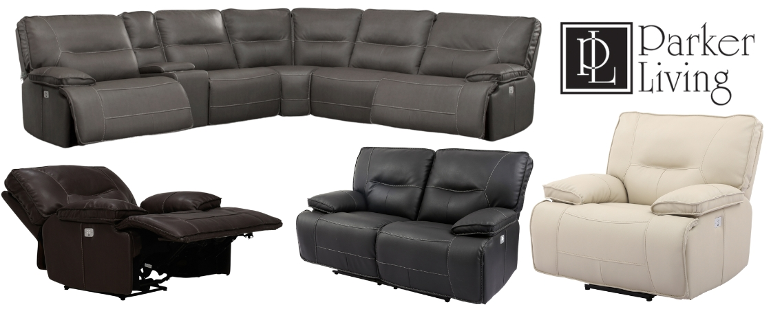 parker-living-spartacus-reclining-collection