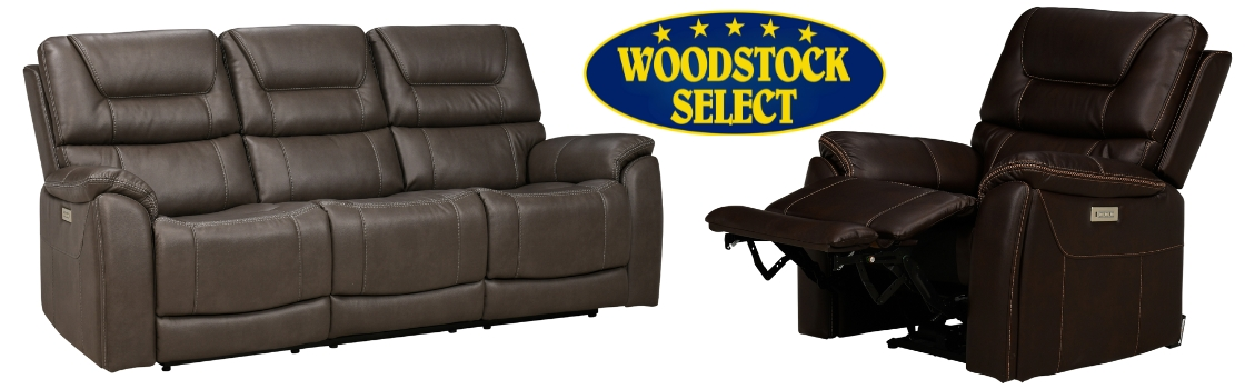 woodstock-select-drake-immersive-reclining