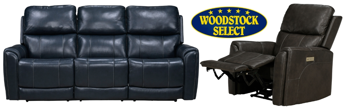 woodstock-select-rainier-reclining