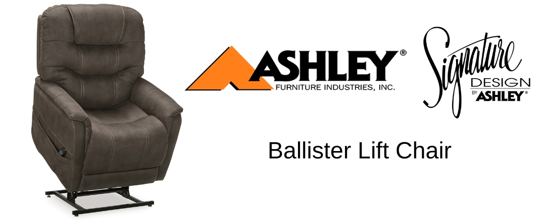 ashley-ballister-lift-chair-recliner