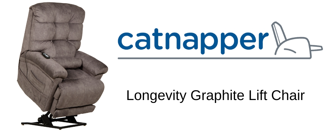 catnapper-longevity-graphite-lift-chair-recliner (1)