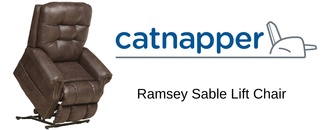 catnapper-ramsey-sable-lift-chair-recliner 