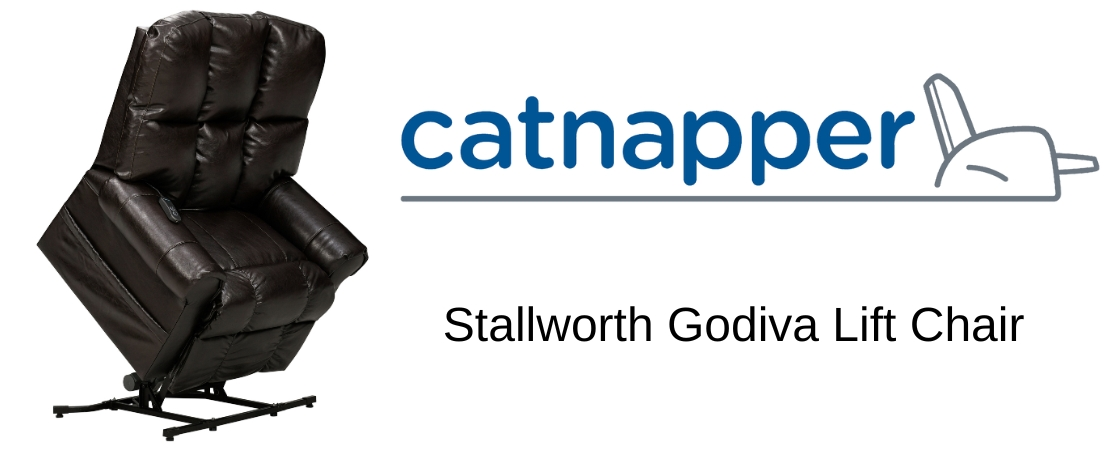 catnapper-stallworth-godiva-lift-chair-recliner