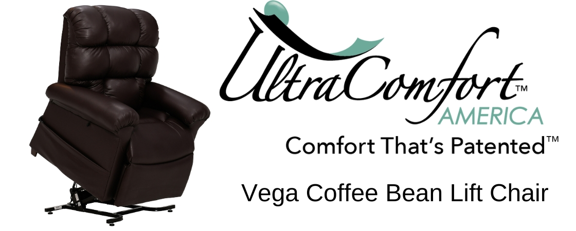 ultra-comfort-vega-cozy-coffee-bean-lift-chair-recliner