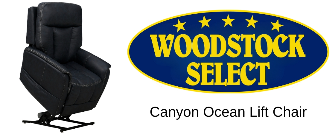 woodstock-select-canyon-ocean-lift-chair-recliner