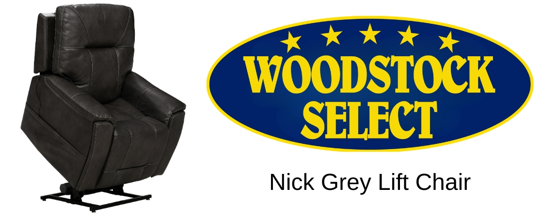 woodstock-select-nick-grey-lift-chair-recliner